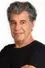 Paulo Betti como Detetive Olavo Rodrigues de Melo