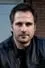 Paulo Brunetti como Alvaro