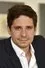 Pavel Richta como 