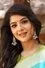 Pavithra Lakshmi como Self - Contestant