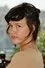 Paz de la Huerta como Lucy Danziger