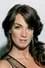 Paz Vega como Renata