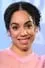Pearl Mackie como Alysse
