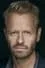 Peder Thomas Pedersen como Simon Clausen