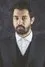 Pedro Damião como 