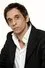 Pedro Diogo como Armando