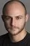 Pedro Ferreira como Assaltante