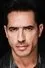 Pedro Palacio como Carlos Francisco ‘El pechi' Morón