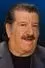 Pedro Weber 'Chatanuga' como Othon Argüeyo