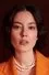Pelin Akil como Seçil