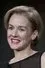 Penelope Ann Miller como 