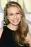 Penelope Mitchell como Liv Parker