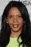 Penny Johnson Jerald como Lynette Evans