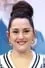 Pepa Rus como Matilde