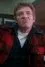 Pepper Martin como Gustav