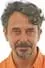 Pere Ponce como Eugeni Bosc