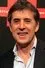 Perico Delgado como Self - Contestant