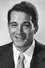 Perry Como como Self