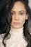 Persia White como 
