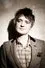 Pete Doherty como Self