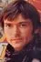 Pete Duel como 