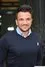 Peter Andre como Self