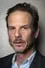Peter Berg como Dolphins Coach