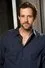 Peter Cambor como Nathan