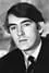 Peter Cook como Invitado especial