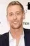 Peter Crouch como Pundit