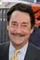 Peter Cullen como Self - Announcer