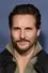 Peter Facinelli como Rupert Campion