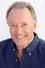 Peter Fonda como Self