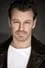 Peter Franzén como King Harald Finehair