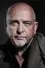 Peter Gabriel como Self