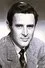 Peter Hansen como Lt. Col. Van Pelt