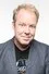 Peter Helliar como Self - Panellist