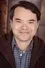 Peter James Smith como Mauricio