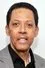 Peter Jay Fernandez como Captain Tom Ridenhour
