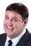 Peter Kay como Maxwell "Max" Bygraves