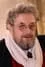 Peter Kern como 