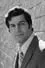 Peter Lupus como Norberg