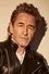 Peter Maffay como Self