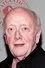 Peter Maloney como Uncle Red