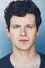 Peter Mark Kendall como Joey Thomas