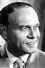Peter Marx como Kaderleiter