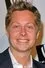 Peter Oldring como (voice)