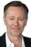 Peter Outerbridge como Captain Martens