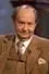 Peter Sallis como 