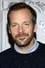 Peter Sarsgaard como Martin Schmidt